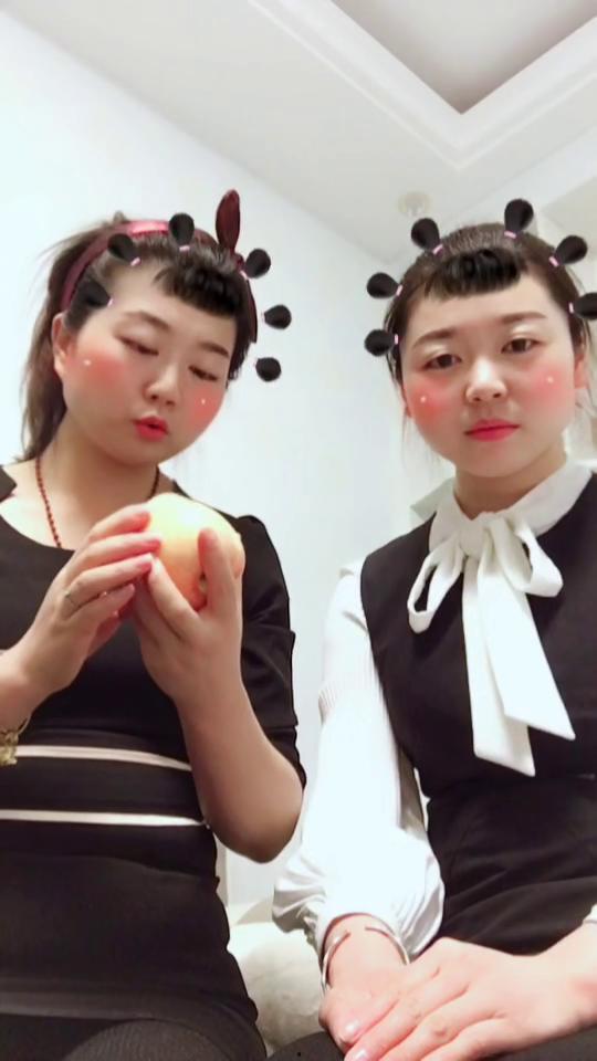 小姐姐最新爆料视频,视频内容大曝光！