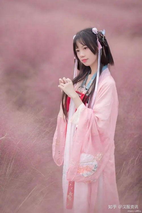 吃瓜最新事件爆料汉服视频,揭秘网络热门汉服视频背后的吃瓜事件