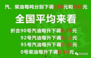 实事热闻爆料网最新消息,最新独家爆料，揭秘重大事件背后真相