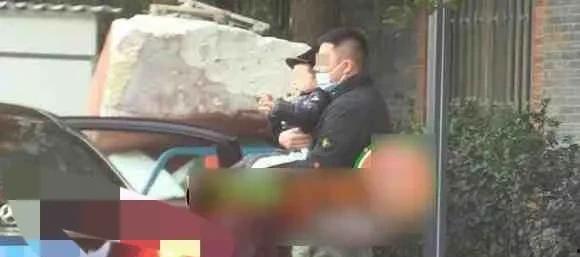 渑池吃瓜最新事件爆料新闻,最新爆料揭示惊人内幕